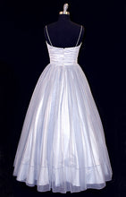 Load image into Gallery viewer, Special Occasion Dress 108-O
