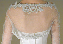 Load image into Gallery viewer, Wedding Gown 201-W
