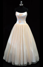 Load image into Gallery viewer, Special Occasion Dress 2101-O
