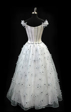 Load image into Gallery viewer, Special Occasion dress 2105-O
