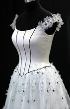 Load image into Gallery viewer, Special Occasion dress 2105-O
