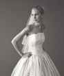 Load image into Gallery viewer, Special Occasion dress 305-O
