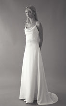 Load image into Gallery viewer, Wedding Gown 404-W
