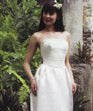 Load image into Gallery viewer, Wedding Gown 501-W
