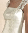 Load image into Gallery viewer, Wedding Gown 503-W
