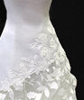 Load image into Gallery viewer, Wedding Dress 800-W
