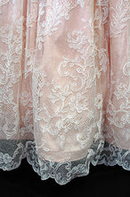 Load image into Gallery viewer, Wedding Gown 801-W
