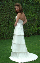 Load image into Gallery viewer, Wedding Gown 803-W
