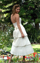 Load image into Gallery viewer, Wedding Gown 803-W
