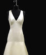 Load image into Gallery viewer, Wedding Gown 805-W
