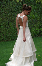 Load image into Gallery viewer, Wedding Gown 905-W
